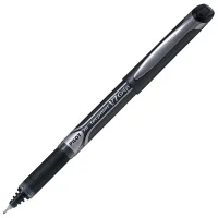 Pilot Q V7 Grip Pilot Q Kalem 0.7 Mm Siyah Bxgpn-v7-b 51002132