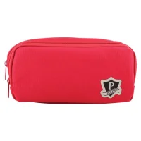 Pippa Kalemlik Kk-220 Karışık Renk