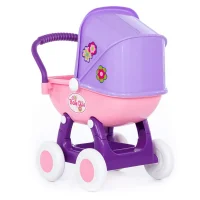 Polesie Bebek Arabası Arina 94698