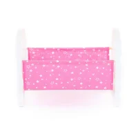 Polesie Bebek Yatağı 55996