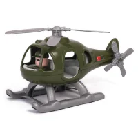 Polesie Helikopter Grom 72320