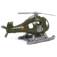 Polesie Helikopter Grom 72320