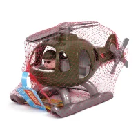 Polesie Helikopter Grom 72320