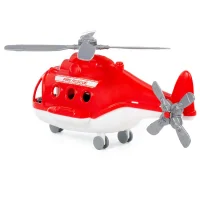 Polesie Helikopter İtfaiye 72382