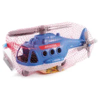 Polesie Helikopter Jandarma 83685