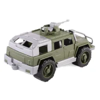 Polesie İzci Devriye 79251