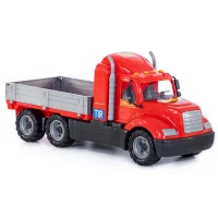 Polesie Kamyon Kutuda Mike 55460