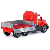 Polesie Kamyon Kutuda Mike 55460