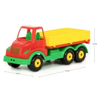 Polesie Kamyon Muromets 44044