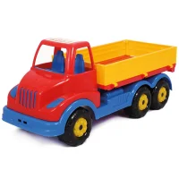 Polesie Kamyon Muromets 44044