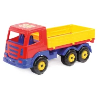 Polesie Kamyon Prestij Kutuda 84217