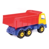 Polesie Kamyonet Prestij Kutuda 84200