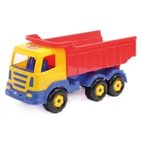 Polesie Kamyonet Prestij Kutuda 84200