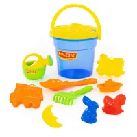 Polesie Kova Seti Maxi 3420