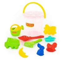 Polesie Kova Seti Maxi 3420