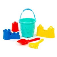 Polesie Kum Kova Seti No:524 51776