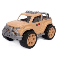 Polesie Lejyon Safari 75666