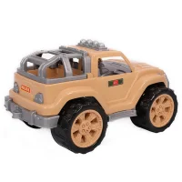 Polesie Lejyon Safari 75666