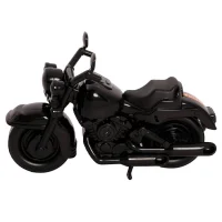 Polesie Motor Cross No:8 89205