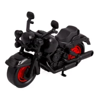 Polesie Motor Cross No:9 89212