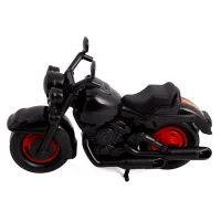 Polesie Motor Cross No:9 89212