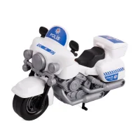 Polesie Motor Polis 71323