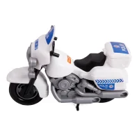 Polesie Motor Polis 71323