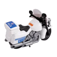 Polesie Motor Polis 71323