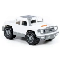 Polesie Pikap Koruma 63762