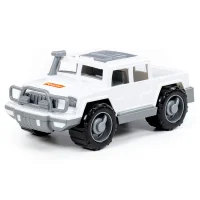 Polesie Pikap Koruma 63762