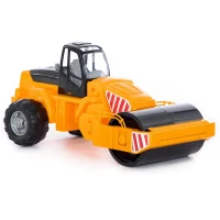 Polesie Silindir 36742