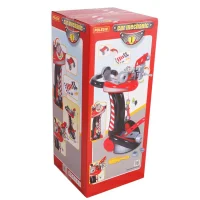 Polesie Takım Mekanik 68620