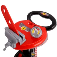 Polesie Takım Mekanik 68620