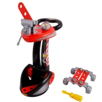 Polesie Takım Mekanik 68620