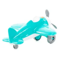 Polesie Uçak Omega 72306