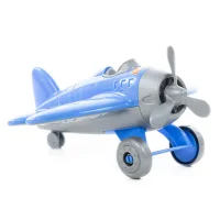 Polesie Uçak Omega 72306