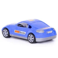 Polesie Yarış Arabası Jüpiter Spor 56337