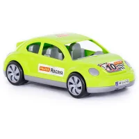 Polesie Yarış Arabası Merkür 61492