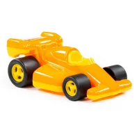 Polesie Yarış Arabası Sprint 35134