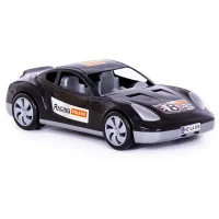 Polesie Yarış Arabası Tornado 59376