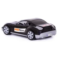 Polesie Yarış Arabası Tornado 59376