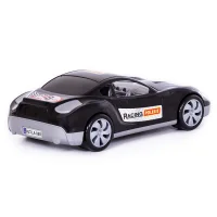 Polesie Yarış Arabası Tornado Kutulu 83982