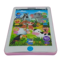 Prestij 1704 Tablet Pilli Eğlenceli Oyck