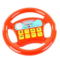 Prestij 6565 Neşeli Direksiyon 064757 *96 Oyck