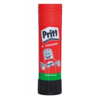Pritt Stick Yapıştırıcı 22 Gr. 208845