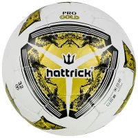 Progold Futbol Topu No:5 1110301 Tsts