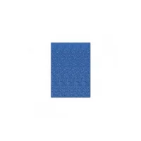 Puti Eva A4 Simli 10lu Mavi 6500