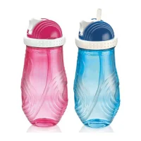 Qlux Matara Çiko Pipetli_l-00502