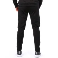 Raru Ardon Sweat Pantolon