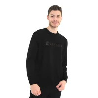 Raru Erkek Sweatshirt Sonus